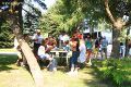 2011-08-27_Wycieczka_do_Pacanowa_[01]_-_przystanek_na_kaw+e.jpg